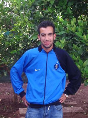 mon ami issam de agadir